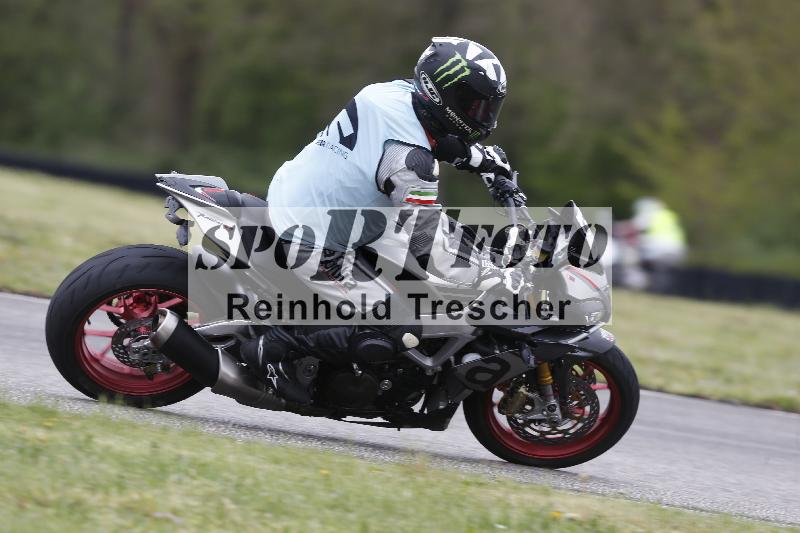 /Archiv-2025/06 18.04.2025 Speer Racing ADR/Instruktorentraining/9